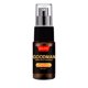thumbnail image 2 of Gel Retardante Masculino GoodMan Spray 12ml, 2 of 3