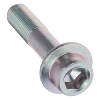 Magideal - Perno De Engranaje De Leva De Piñón De Árbol De Levas 13199Aa010 Para Subaru Impreza Wrx 2002-2014