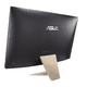 thumbnail image 3 of VIVO AIO 24 V241EAT-BA069T CORE I3-1115G4 4GB RAM 512GB SSD 23.8" FHD REACONDICIONADO, 3 of 4