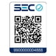 thumbnail image 5 of Impresora Mfc-t925dw Wi-fi A Color 30 Ppm, 5 of 5