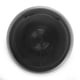 thumbnail image 5 of Parlante Harman kardon Sound Stick 5 Home Audio Negro, 5 of 13