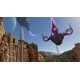 thumbnail image 5 of Videojuego Hubris de U&I Entertainment para PS5 - Requiere VR2, 5 of 9