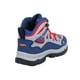 thumbnail image 3 of Zapatilla Hot Wheels Talla 30 Outdoor azul, 3 of 3