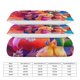 thumbnail image 2 of Super Mario 3-Piece Comforter Set for Bedroom Super Mario Bedding Set for Kids Adults Soft Microfiber Duvet Cover Set with Zipper Closure, 2 of 5