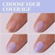thumbnail image 5 of Esmalte de uñas LONDONTOWN Lakur Cloud Nine Blue 12ml, 5 of 8
