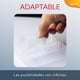 thumbnail image 4 of Caja Plastica Divisiones Movibles, 4 of 5