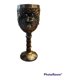 thumbnail image 1 of Taza Tazón Mug Dragon Game Of Throne Targaryen Medieval, 1 of 2