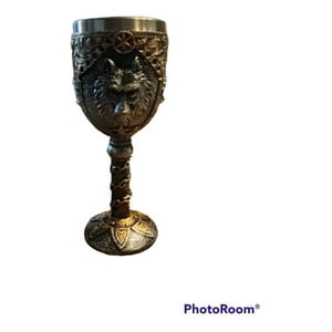 Genérico - Taza Tazón Mug Dragon Game Of Throne Targaryen Medieval