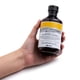 thumbnail image 2 of Shampoo Natural Tech Nourishing 250 ml, 2 of 2
