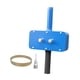 thumbnail image 1 of Máquina Enhebradora De Cables Para Taladro Eléctrico, Ligera Y Eficiente, Cable De 15 M., 1 of 5