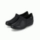 thumbnail image 2 of Zapato Mujer Negro Beth 173 Piccadilly, 2 of 3
