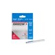 thumbnail image 1 of Staples Arrow Fastener 505 T50, pata de 8 mm, corona de 3/8 pulgadas, 1250 unidades, 1 of 7