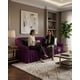 thumbnail image 4 of Funda Turka De Sillon 3 Cuerpos, 4 of 6