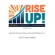 thumbnail image 1 of Cuaderno de trabajo Upper New York publicado de forma independiente, 1 of 1