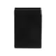 thumbnail image 4 of Batería PowerStar reemplaza B & B Battery BP7-12, 12 V 7,5 Ah, 4 of 8