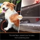 thumbnail image 2 of Protector Funda Cubre Asiento Auto Impermeable Perro Mascota, 2 of 6