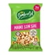 thumbnail image 1 of Maní Tostado sin Sal, 150 g, 1 of 1