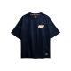 thumbnail image 1 of MDF® Polera ORIGINAL PUFFY, 1 of 2