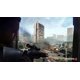 thumbnail image 5 of Juego CI Games Sniper: Ghost Warrior 2 Reacondicionado PS3, 5 of 9