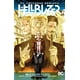 thumbnail image 1 of Cómic DC Comics The Hellblazer Vol. 4: Los buenos tiempos, 1 of 1