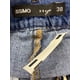 thumbnail image 1 of Shorts M Segunda Mano Mujer, 1 of 3