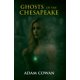 thumbnail image 1 of Libro Los Fantasmas De Chesapeake Una Novela Sobre La Memoria La Pérdida Y La Bahía De Chesapeake, 1 of 1