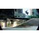 thumbnail image 4 of Juego Electronic Arts Skate 2 Reacondicionado Platinum Hits, 4 of 6