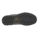 thumbnail image 3 of Bota de trabajo DEWALT Plasma para mujer, punta de seguridad de acero, negra, 3 of 6