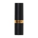 thumbnail image 4 of Lápiz labial Revlon Super Lustrous Superstar Brown con acabado mate, 4 of 6