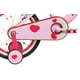 thumbnail image 2 of BICICLETA INFANTIL VALLEY ARO 12 RS/VI, 2 of 3