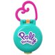 thumbnail image 4 of Surtido compacto Toy Polly Pocket con micromuñeca, 4 of 5