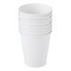 thumbnail image 3 of Vaso De Papel 250ml Para Bebida Fría Y Caliente 50 Unidades, 3 of 3
