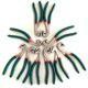 thumbnail image 5 of Pinzas Houshan de 24 cm para Reparar Bordes de Guardabarros, 5 of 5
