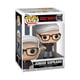 thumbnail image 1 of Figura de vinilo Funko POP! TV: Sopranos - Uncle Junior, 1 of 8