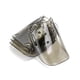 thumbnail image 5 of Accesorio Metatarsal Guard Para Calzado De Seguridad 10 Pares, 5 of 8