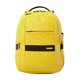 thumbnail image 1 of Mochila Wivetto 2.0 Super Lemon, 1 of 2