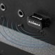 thumbnail image 4 of Adaptador Bluetooth Edimax BT-8500 Nano USB Dongle BT 5.0, 4 of 9