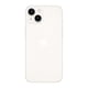 thumbnail image 4 of Apple iPhone 14 128GB Blanco Reacondicionado, 4 of 6