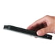 thumbnail image 4 of Funda Flip para FOXDOCK Samsung Galaxy A36 - Funda magnética de negocios, funda protectora delgada, 4 of 5