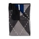 thumbnail image 2 of Toalla Playera Microfibra Colo Colo, 2 of 4