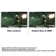 thumbnail image 4 of Convertidor de Xbox a HDMI ZUZONG 1080p/720p, 4 of 6