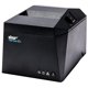 thumbnail image 1 of Impresora térmica de recibos Star Micronics TSP143IVUE gris, 1 of 9