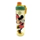 thumbnail image 1 of Botella Tapa Rosca 700ml Minnie Licencias, 1 of 2