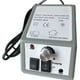 thumbnail image 1 of Set Torno Profesional Uñas Acrílicas Manicure Pedicura, 1 of 3