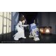 thumbnail image 4 of Set de juego Disney Infinity 3.0 Edición Star Wars Rise 3.0, 4 of 8