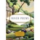 thumbnail image 1 of Libro Penguin Random House Poemas del Río, 1 of 1