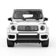 thumbnail image 4 of Auto a control remoto Mercedes-Benz AMG G63 Escala 1:14, 4 of 9