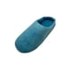 thumbnail image 3 of Pantufla Boulevard Mujer Multicolor Talla S, 3 of 3