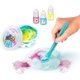 thumbnail image 3 of Canal Toys Super Set Slime, 3 of 4