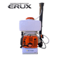 thumbnail image 4 of Fumigadora Pulverizadora Erux Sp800 3 En 1 3hp Naranja, 4 of 4